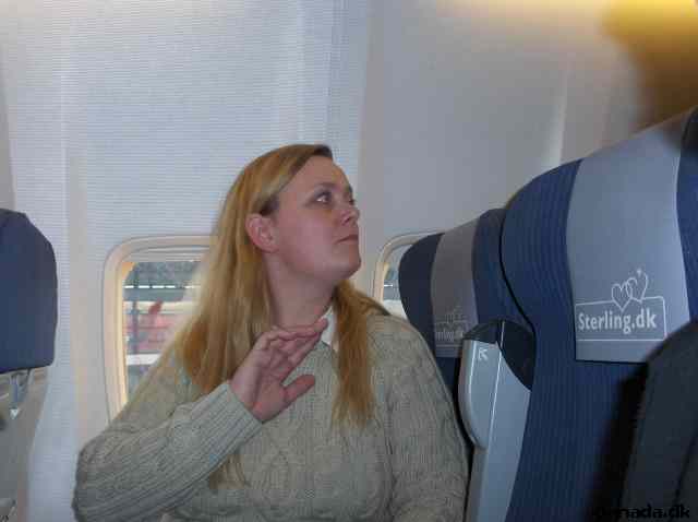 * Image 20