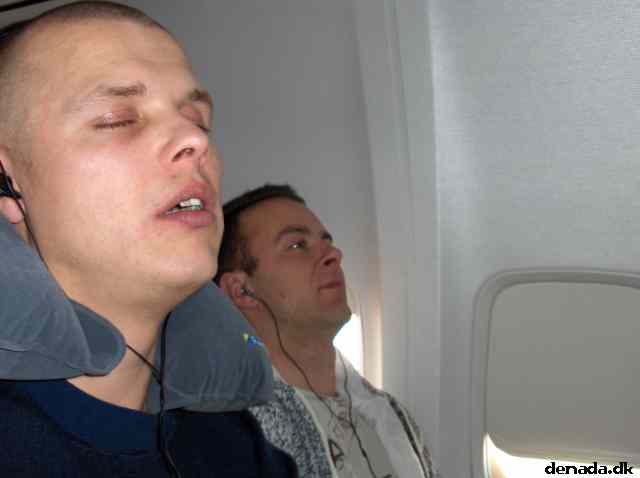 * Image 37