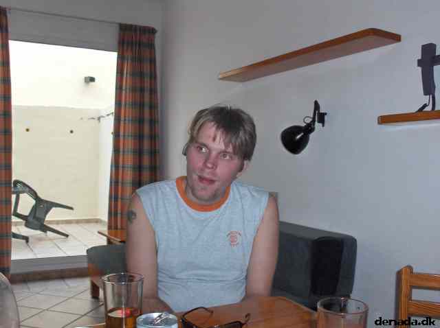 * Image 60