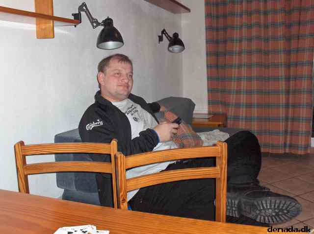 * Image 64