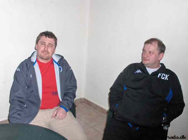 * Image 65