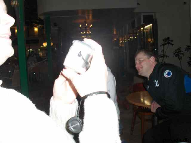 * Image 71