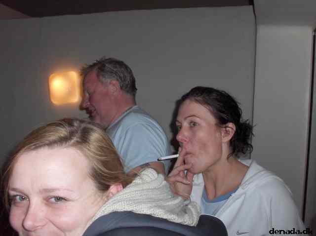 * Image 94