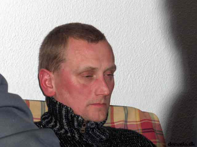 * Image 105