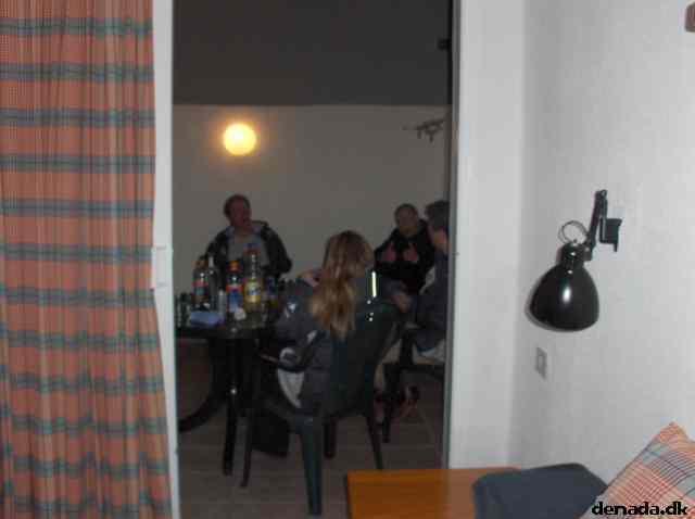 * Image 110