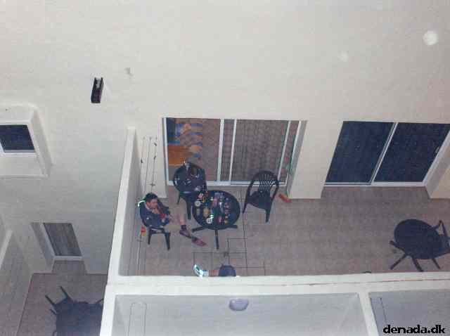 * Image 114