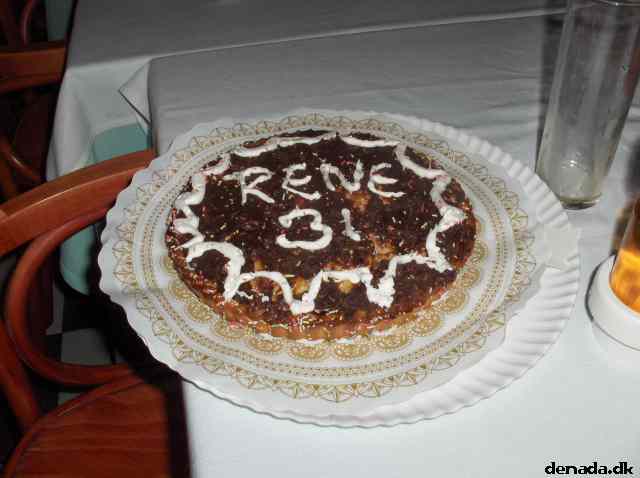 * Image 147