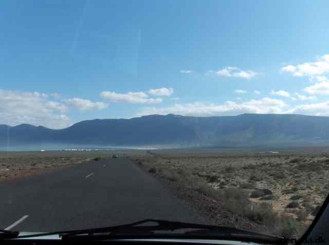* Image 199