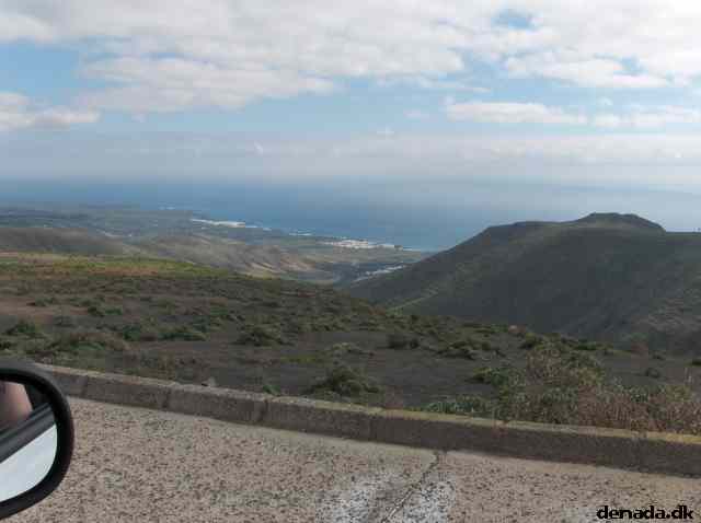 * Image 205