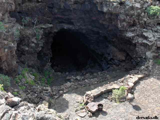 * Image 208
