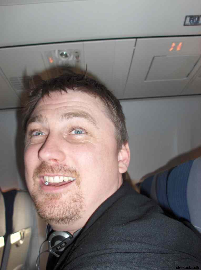 * Image 31