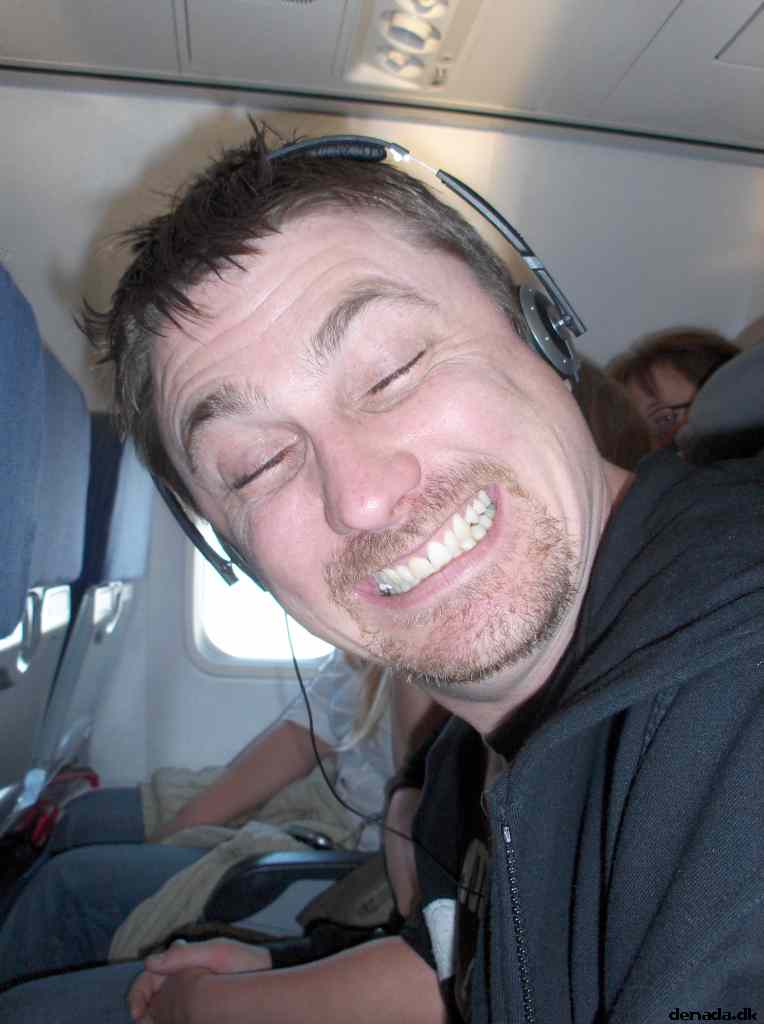 * Image 35