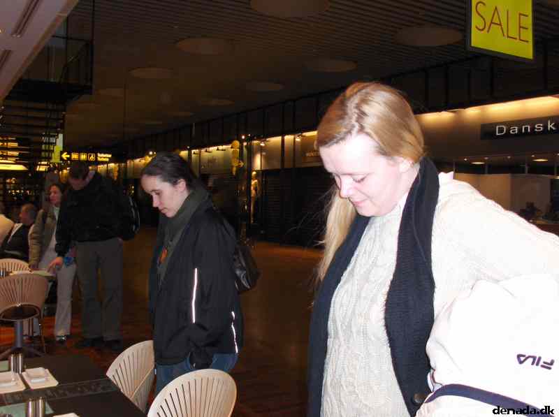 * Image 3