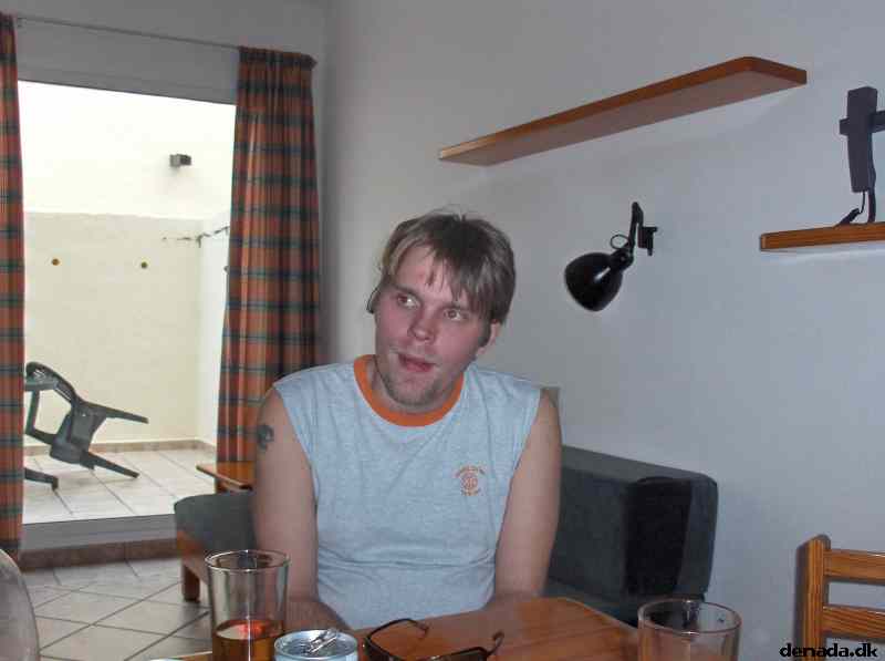 * Image 60