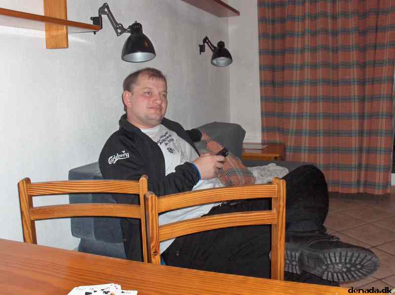 * Image 64