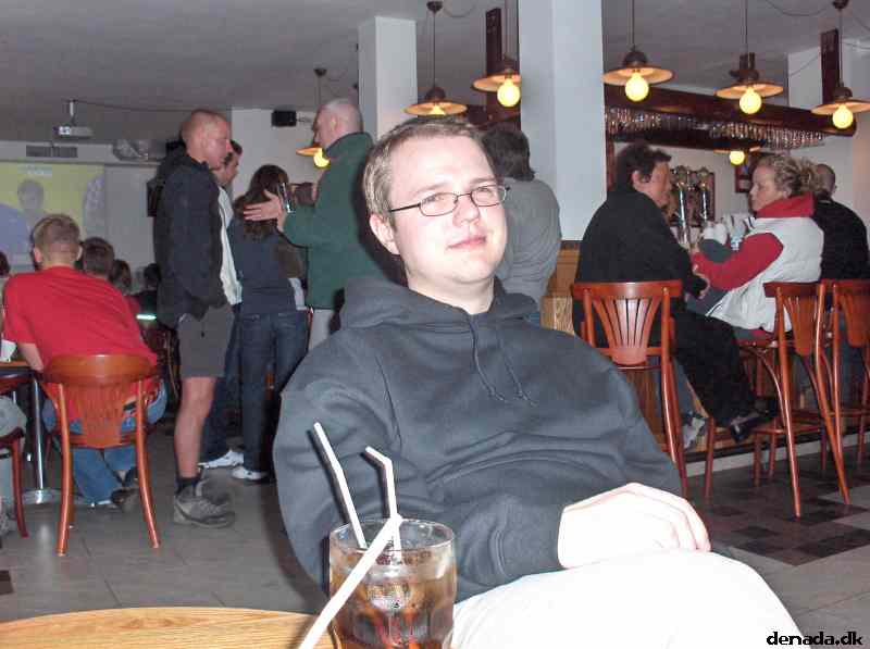 * Image 69