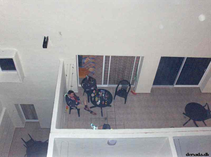 * Image 114