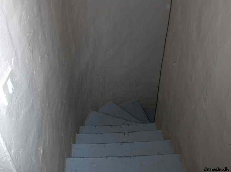 * Image 126