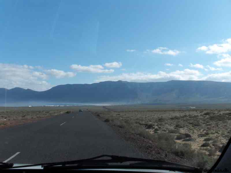 * Image 199
