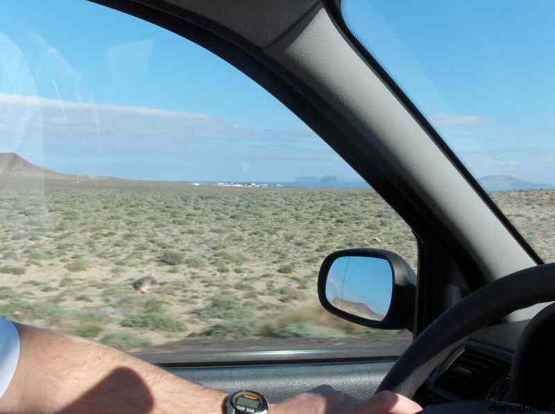 * Image 201