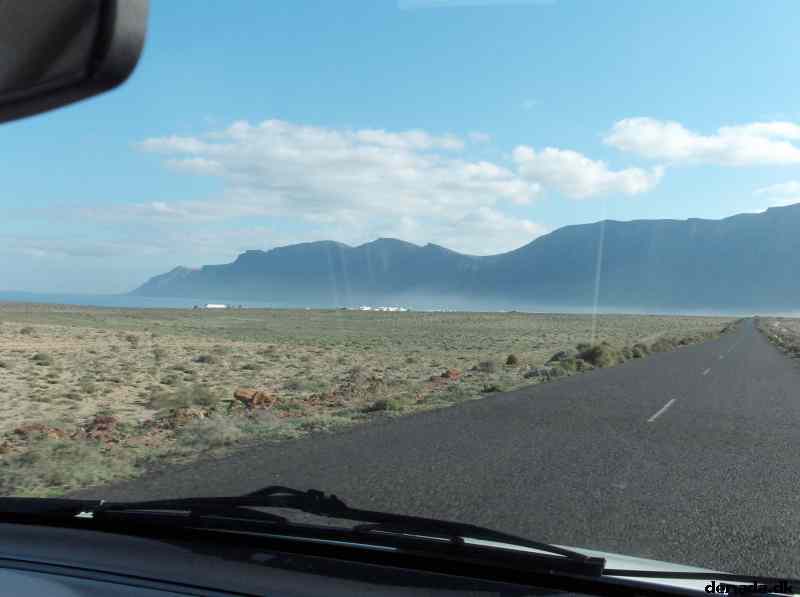 * Image 202