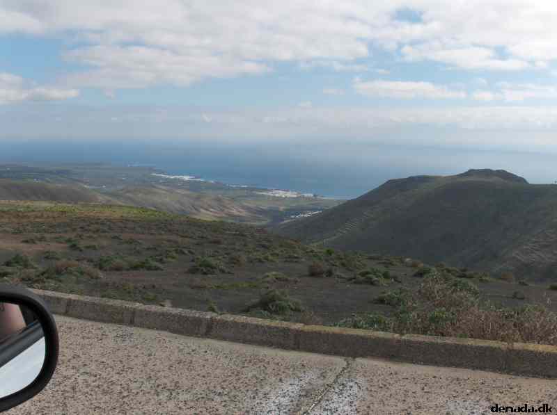 * Image 205