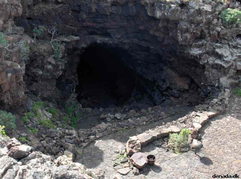 * Image 208