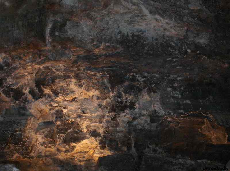 * Image 210