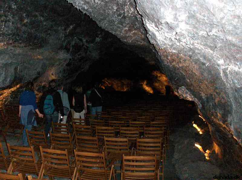 * Image 213
