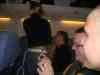 Billede_005.jpg - 2006:01:27 09:34:09
