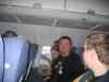 Billede_006.jpg - 2006:01:27 09:53:46