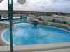 Billede_010.jpg - 2006:01:27 17:21:56