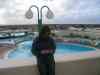 Billede_011.jpg - 2006:01:27 17:22:08