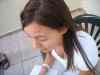 Billede_017.jpg - 2006:01:27 19:01:31