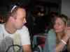 Billede_021.jpg - 2006:01:27 20:47:27