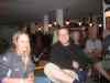 Billede_023.jpg - 2006:01:27 22:53:43