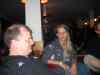 Billede_027.jpg - 2006:01:27 22:54:35