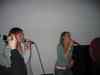 Billede_029.jpg - 2006:01:27 23:22:00
