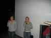 Billede_030.jpg - 2006:01:27 23:22:12