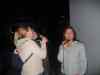 Billede_033.jpg - 2006:01:27 23:36:28