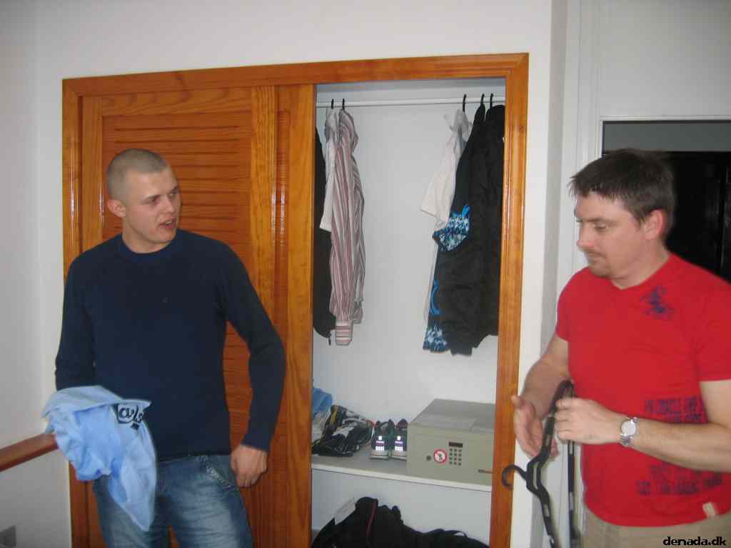 * Image 7