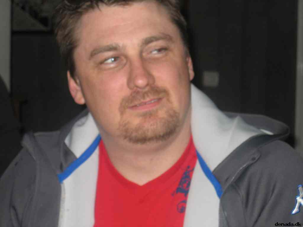 * Image 22