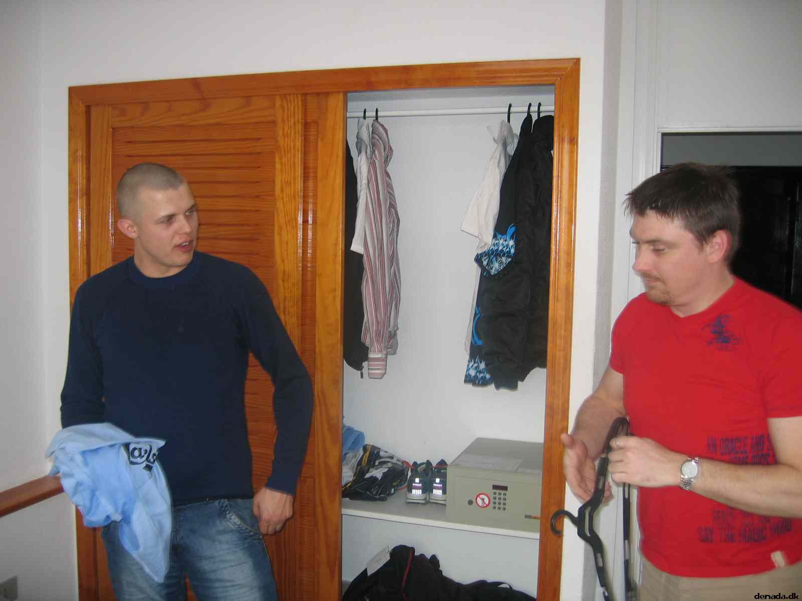 * Image 7