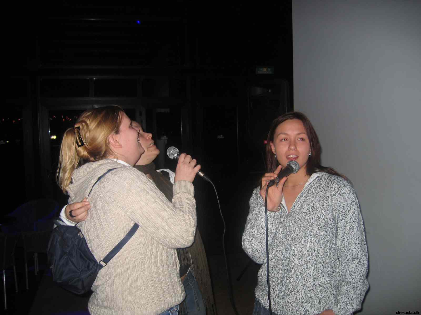 * Image 30
