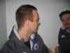 Billede_003.jpg - 2006:01:28 10:00:58