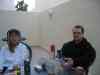 Billede_006.jpg - 2006:01:28 17:27:03
