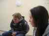 Billede_008.jpg - 2006:01:28 17:51:02