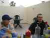 Billede_009.jpg - 2006:01:28 17:51:10