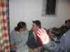 Billede_011.jpg - 2006:01:28 19:22:28
