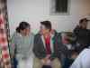 Billede_012.jpg - 2006:01:28 19:22:34